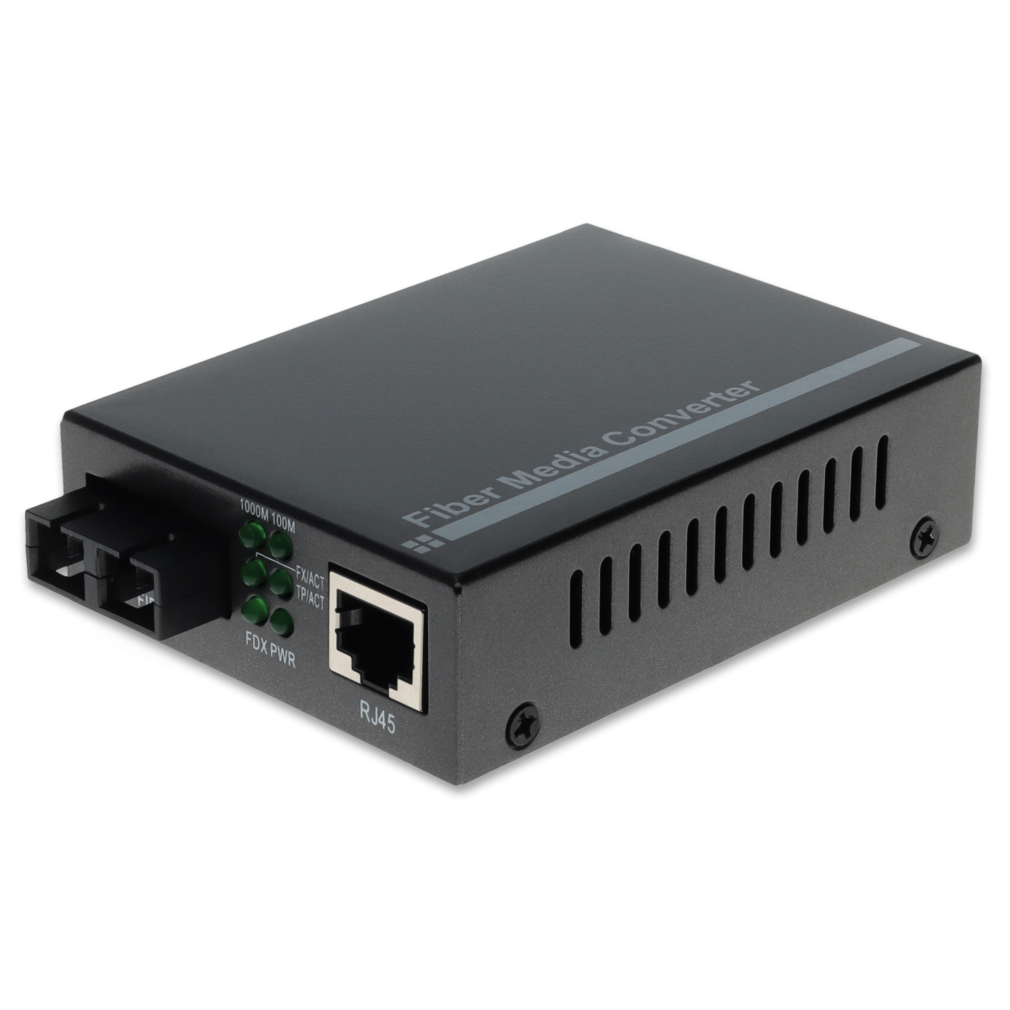 ADD-FMC-FX-8SC