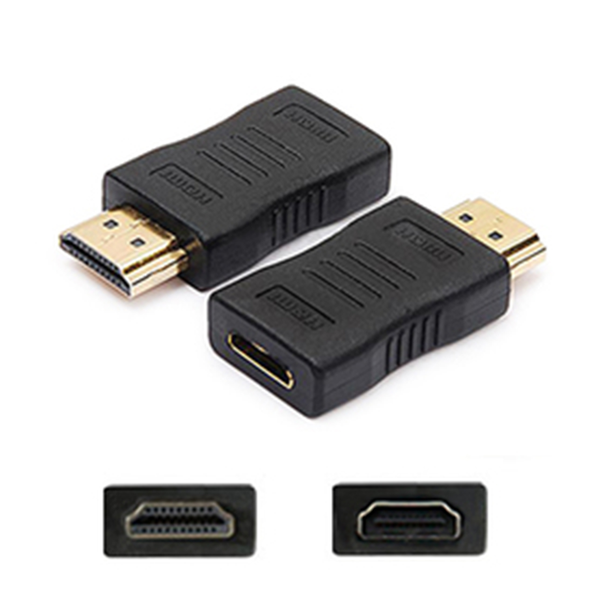 HDMI2HDMIFADPT-5PK