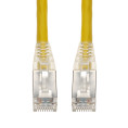ADD-10MCAT6ASTP-YLW image