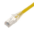 ADD-10MCAT6ASTP-YLW image