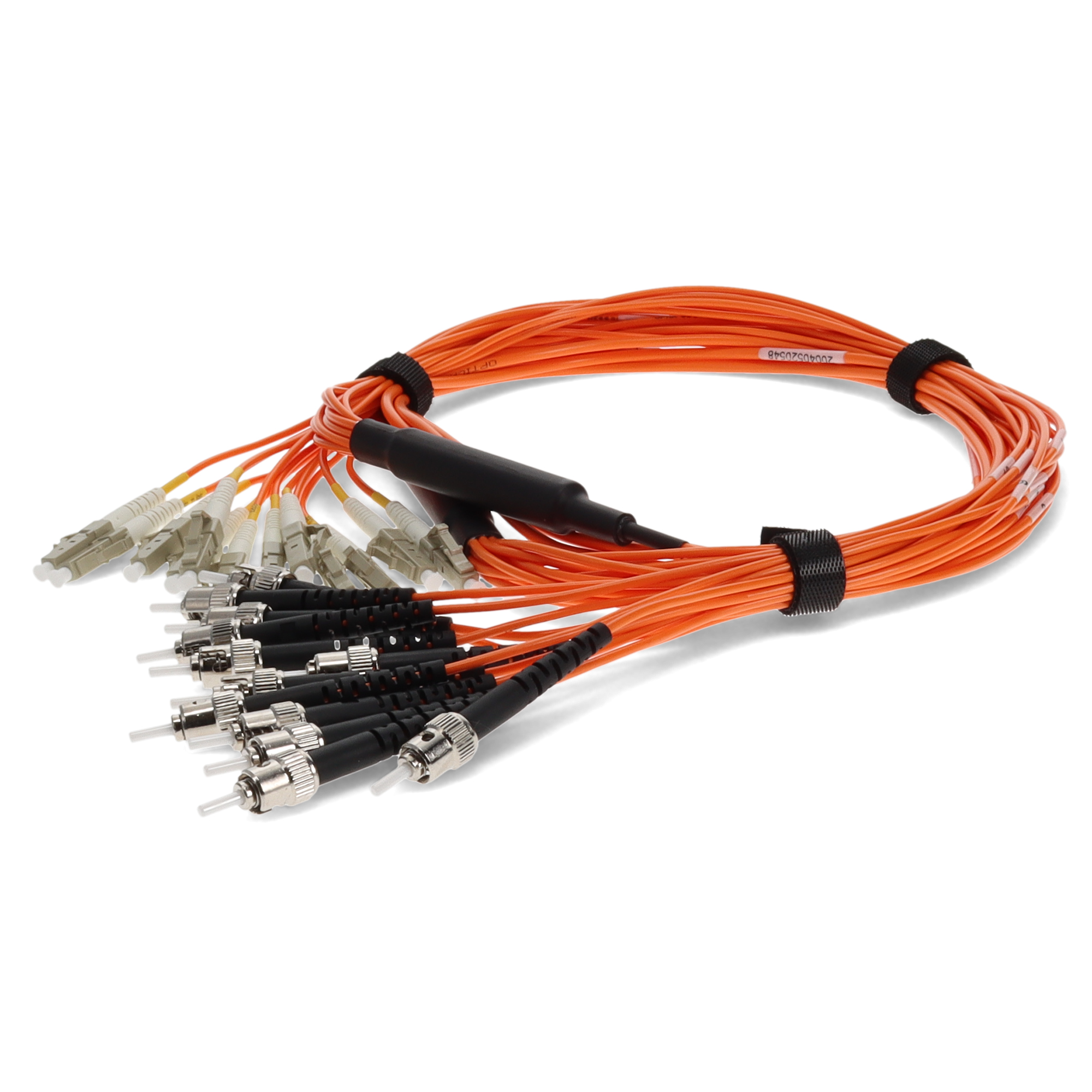 ADD-TC-3M12-STLCOM1 image