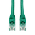 ADD-10FCAT6A-GREEN image