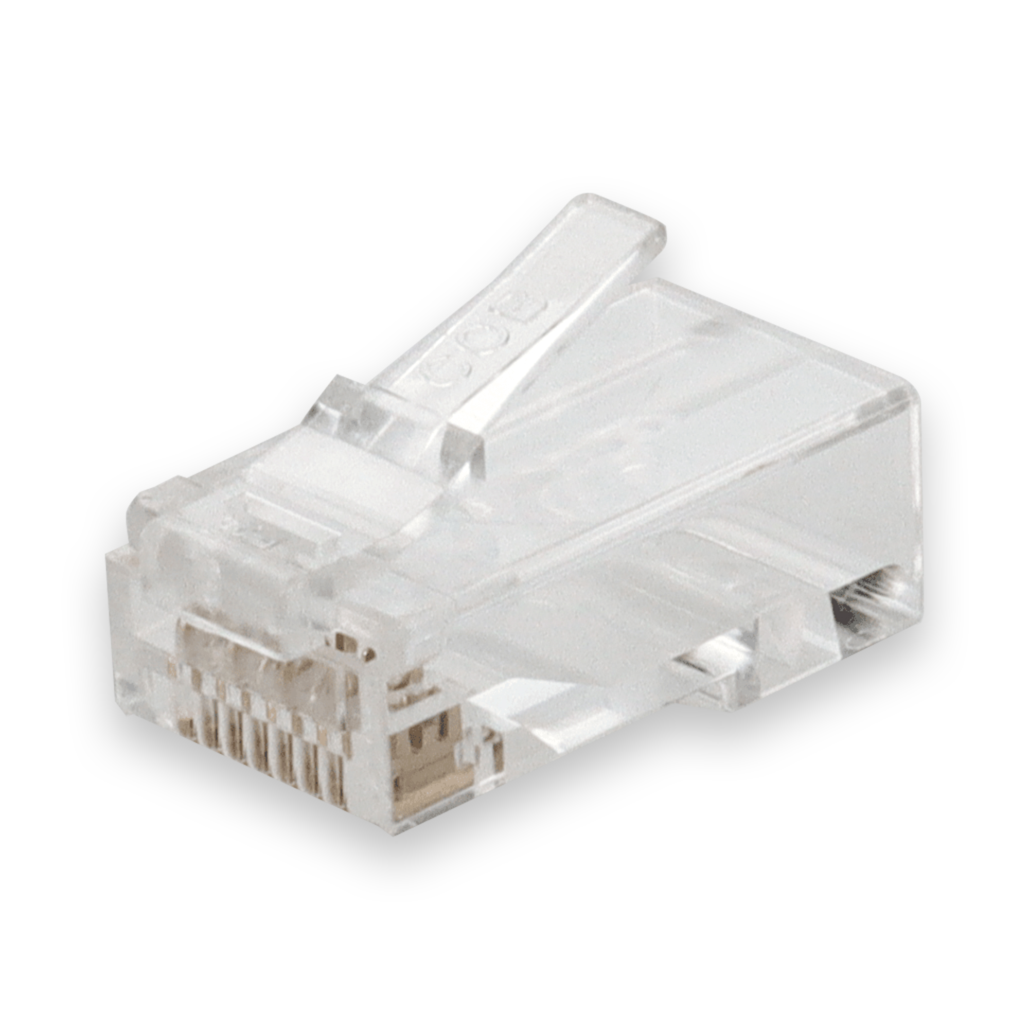 ADD-CAT6CNCT-100PC