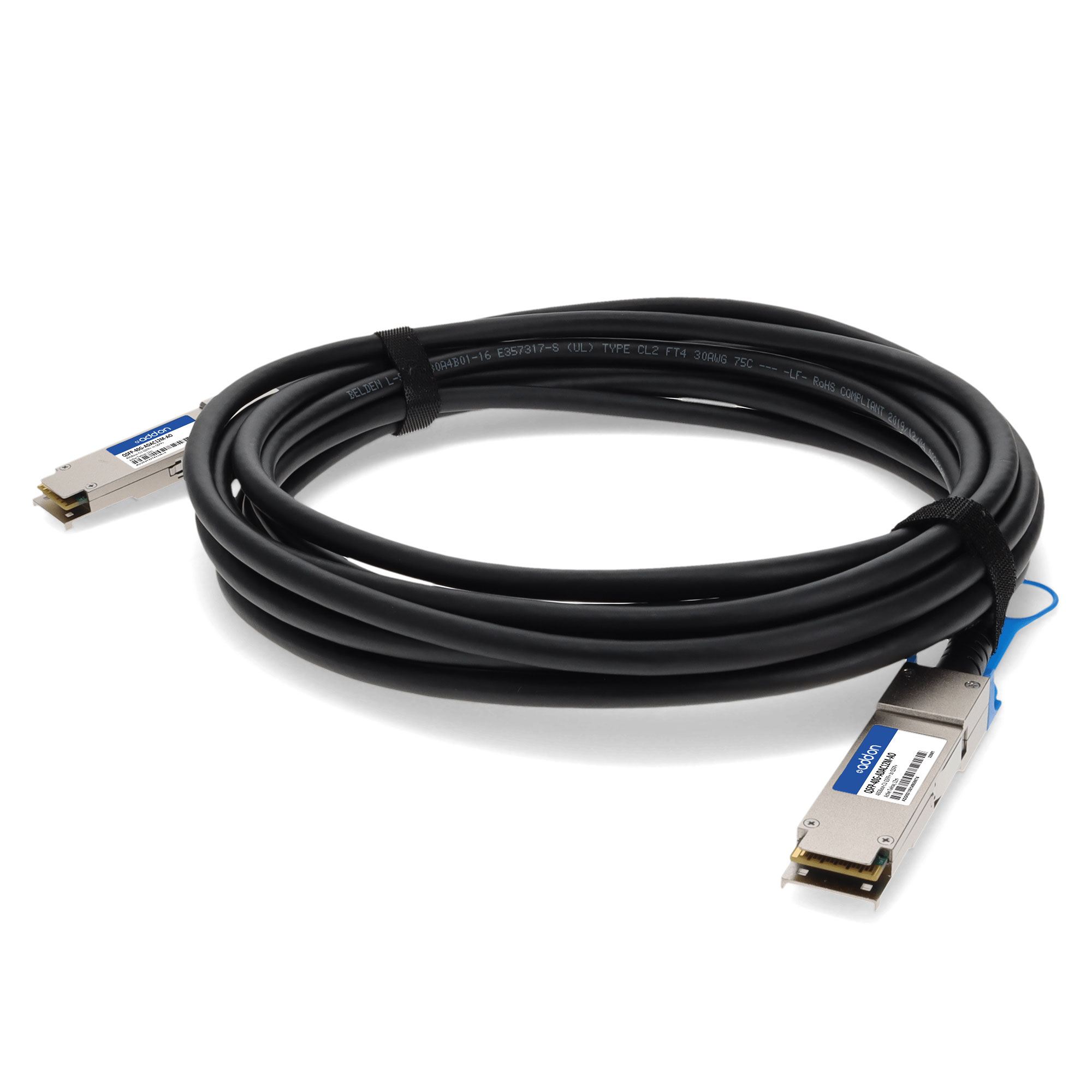 QSFP-40G-ADAC12M-AO image