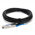 QSFP-40G-ADAC12M-AO image
