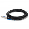QSFP-40G-ADAC12M-AO image