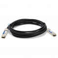 QSFP-40G-ADAC12M-AO image