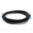 QSFP-40G-ADAC15M-AO image
