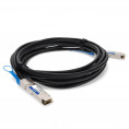 QSFP-40G-ADAC15M-AO image