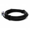QSFP-CX4-50CM-AO image