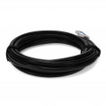 QSFP-CX4-50CM-AO image