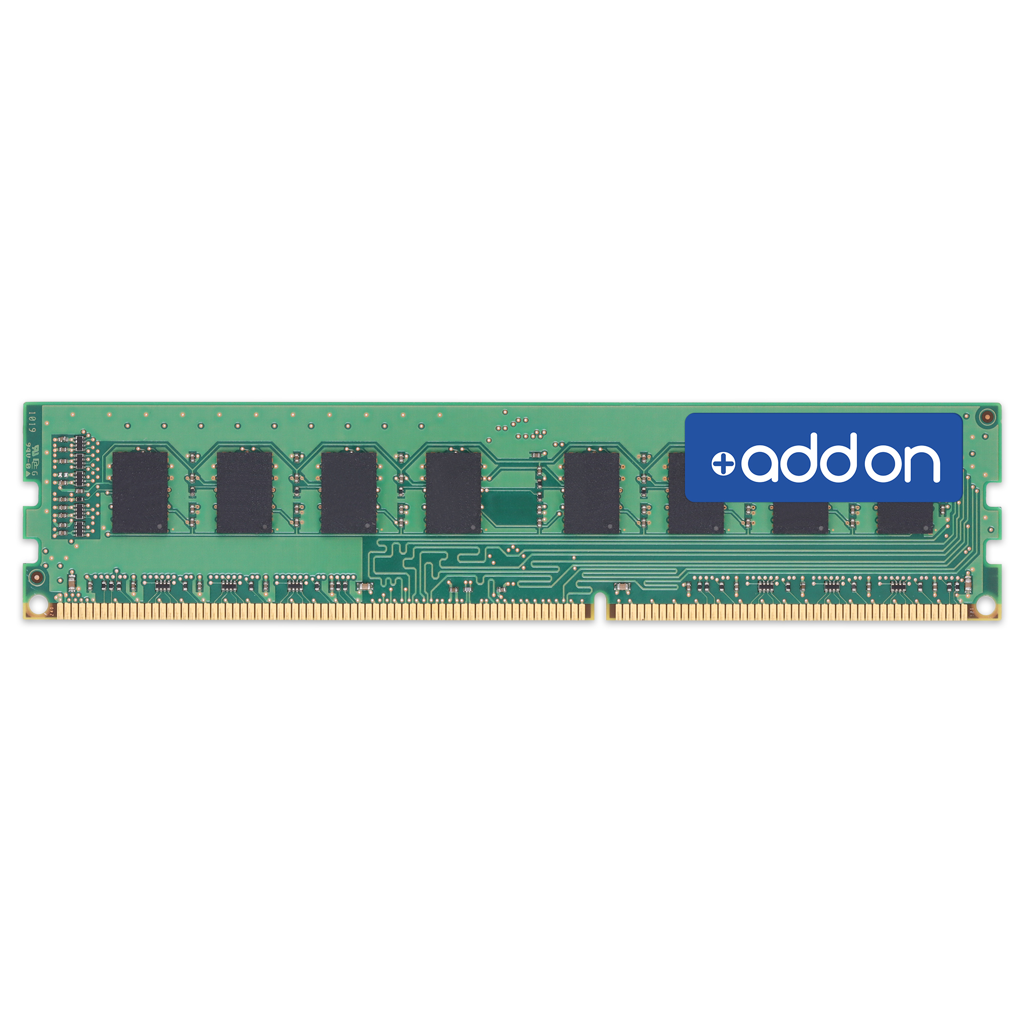 AA1333D3DR8LDN9/2G image