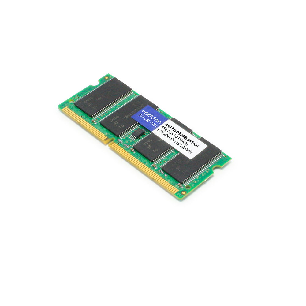 AA1333D3DR8LDS9/4G image