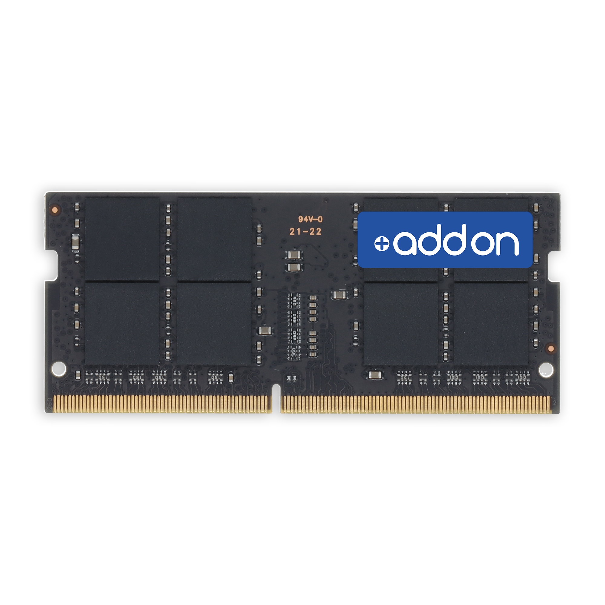 AA2133D4DR8S/8G image