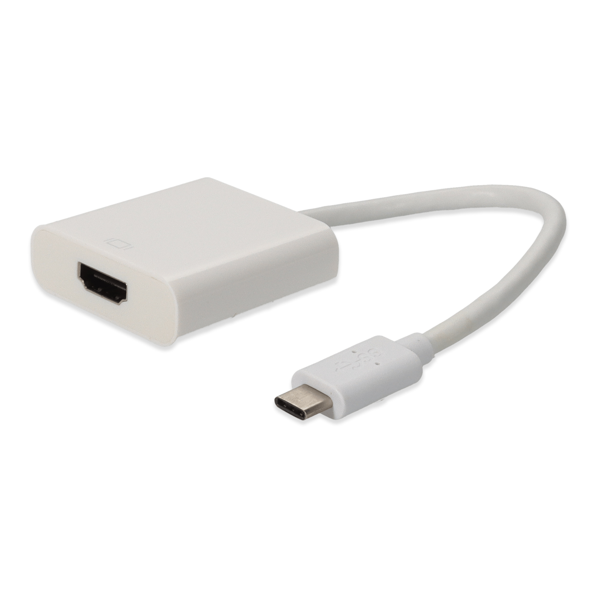USBC2HDMIW-5PK