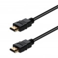 HDMI2HDMI1F image