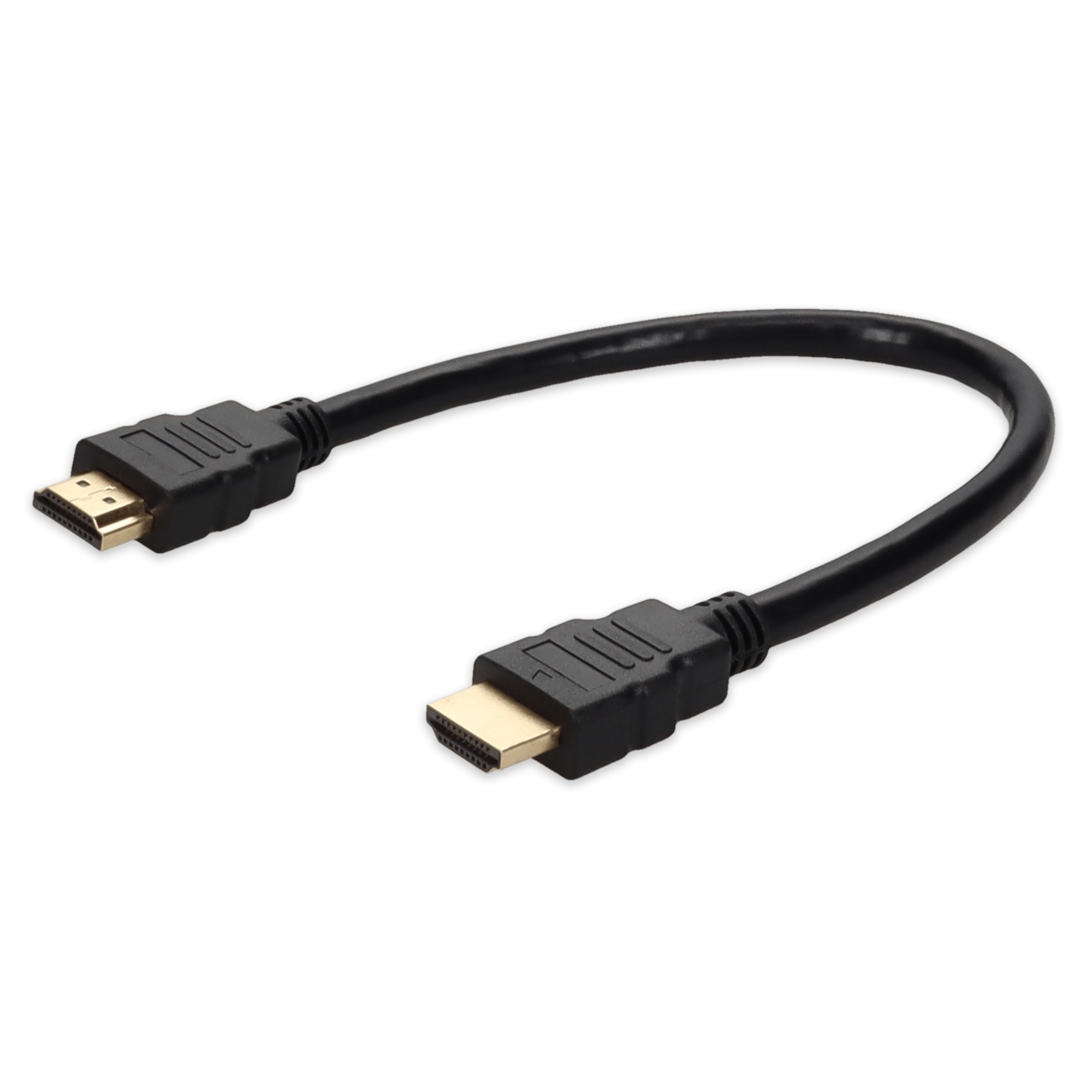 HDMI2HDMI1F-5PK