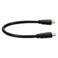 HDMI2HDMI1F-5PK image
