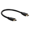 HDMI2HDMI1F-5PK image