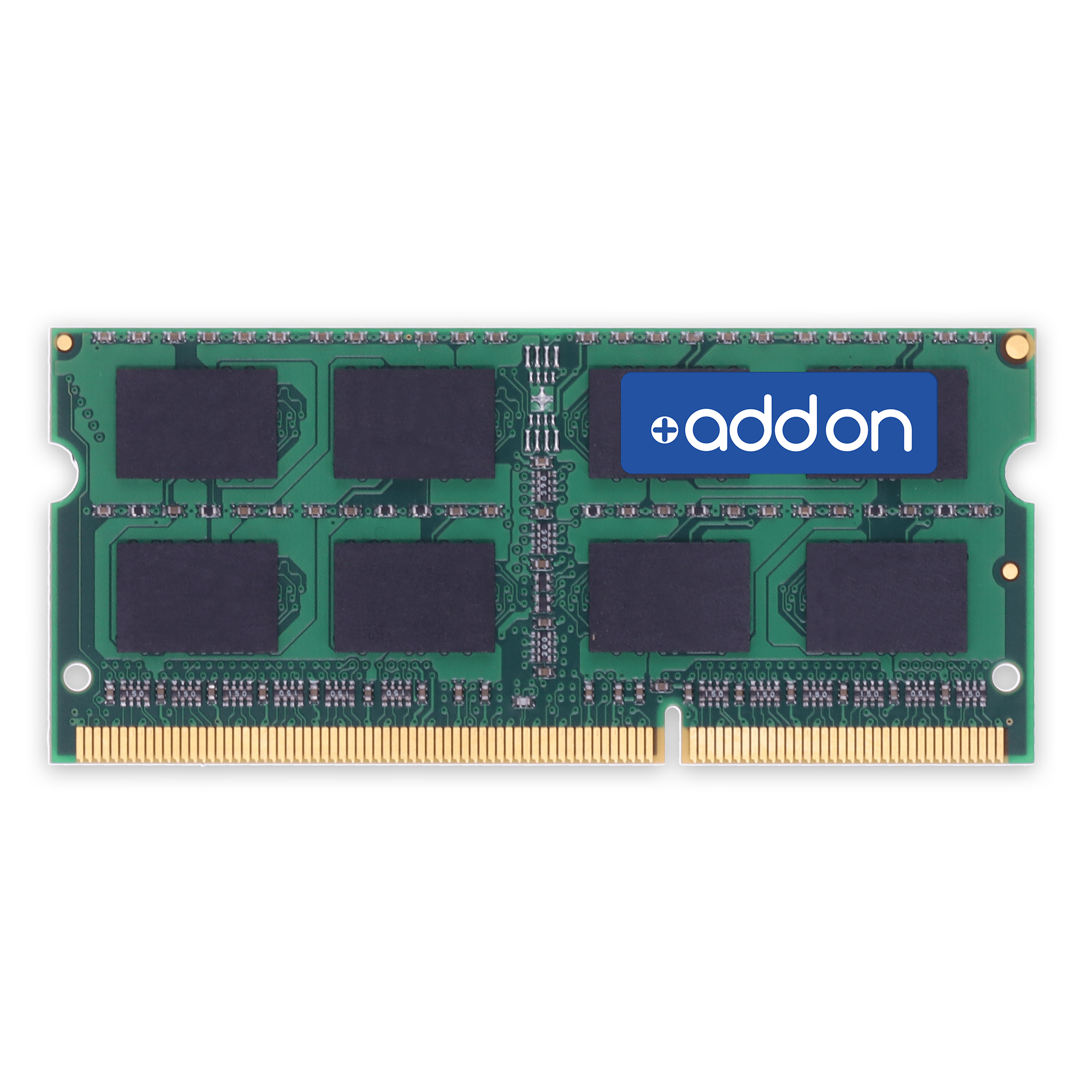 AA1066D3DR8LDS7/4G image