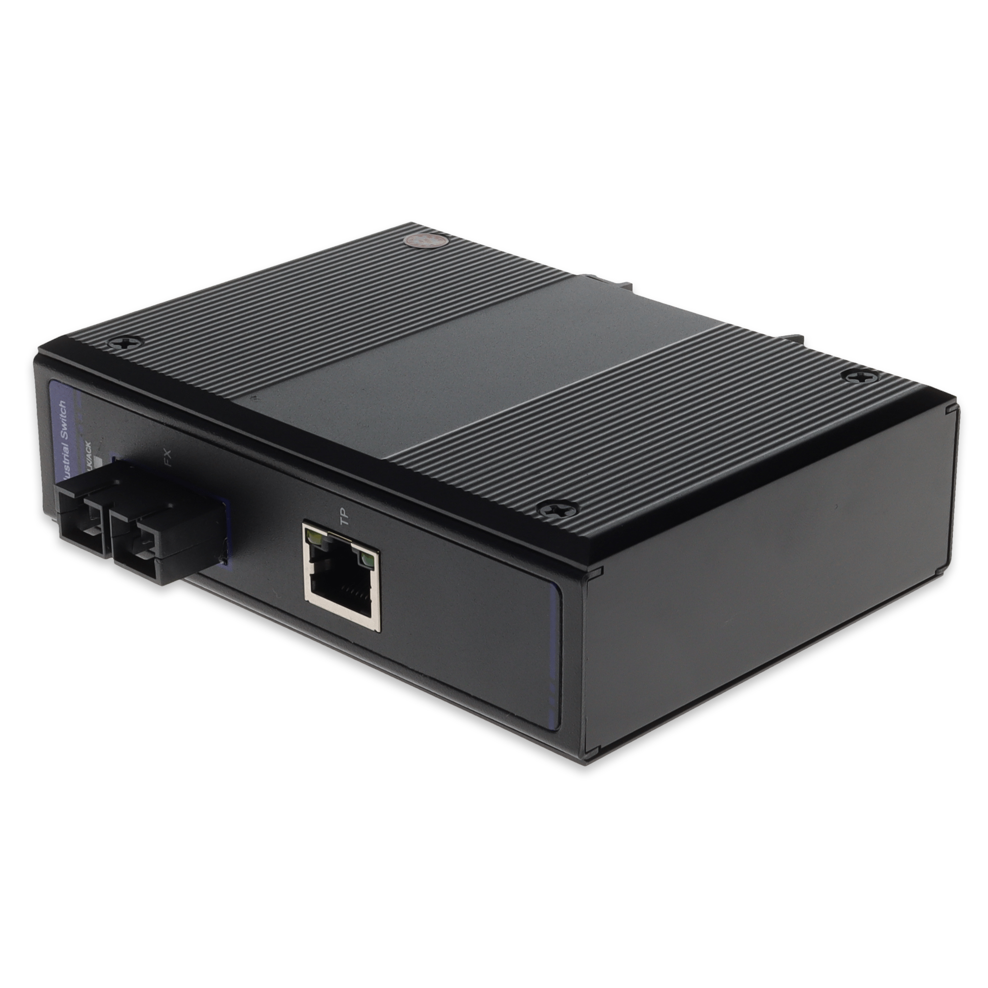 ADD-IGMCMN-SX-SCPOE+