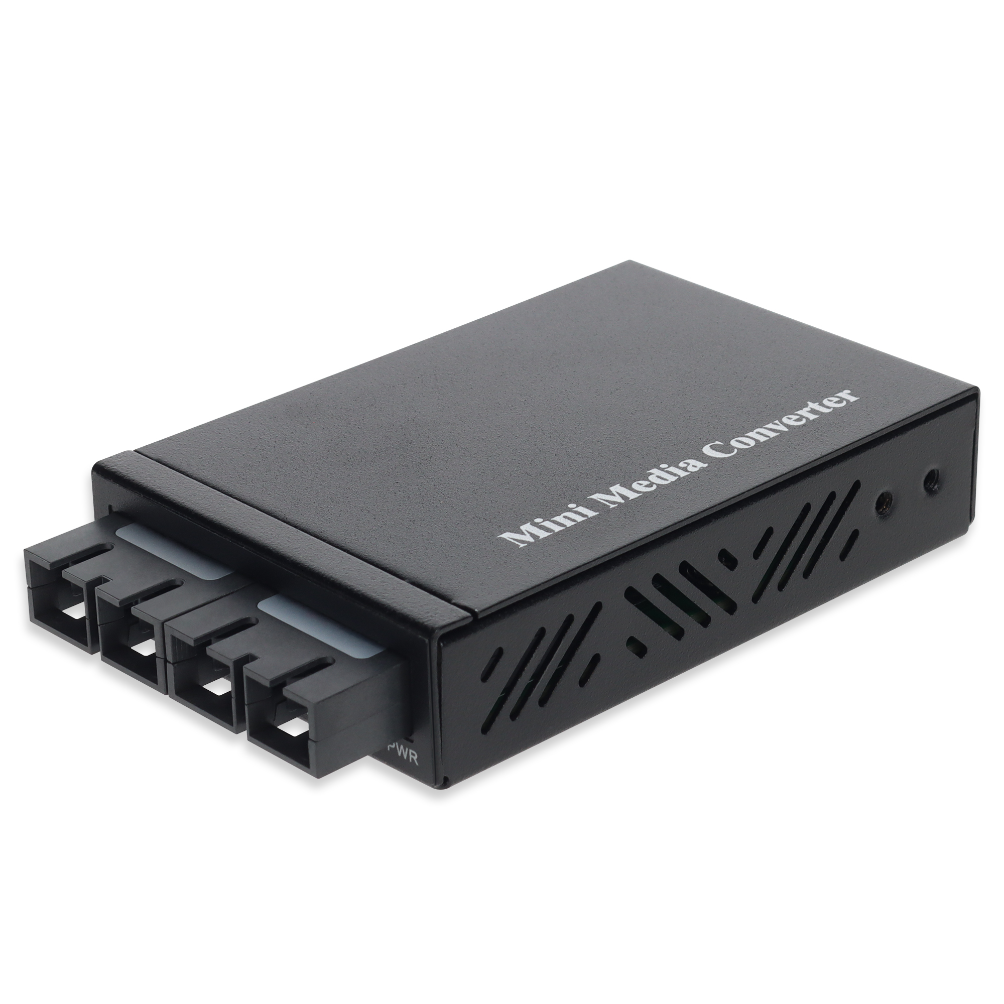 ADD-FMCMN-MM13SM-2SC