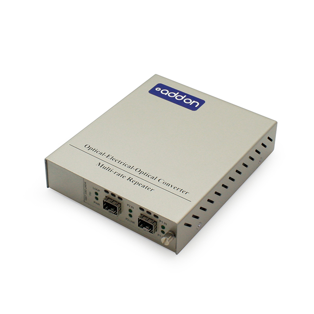 ADD-MCC1GTX2SFP-FO-SK image