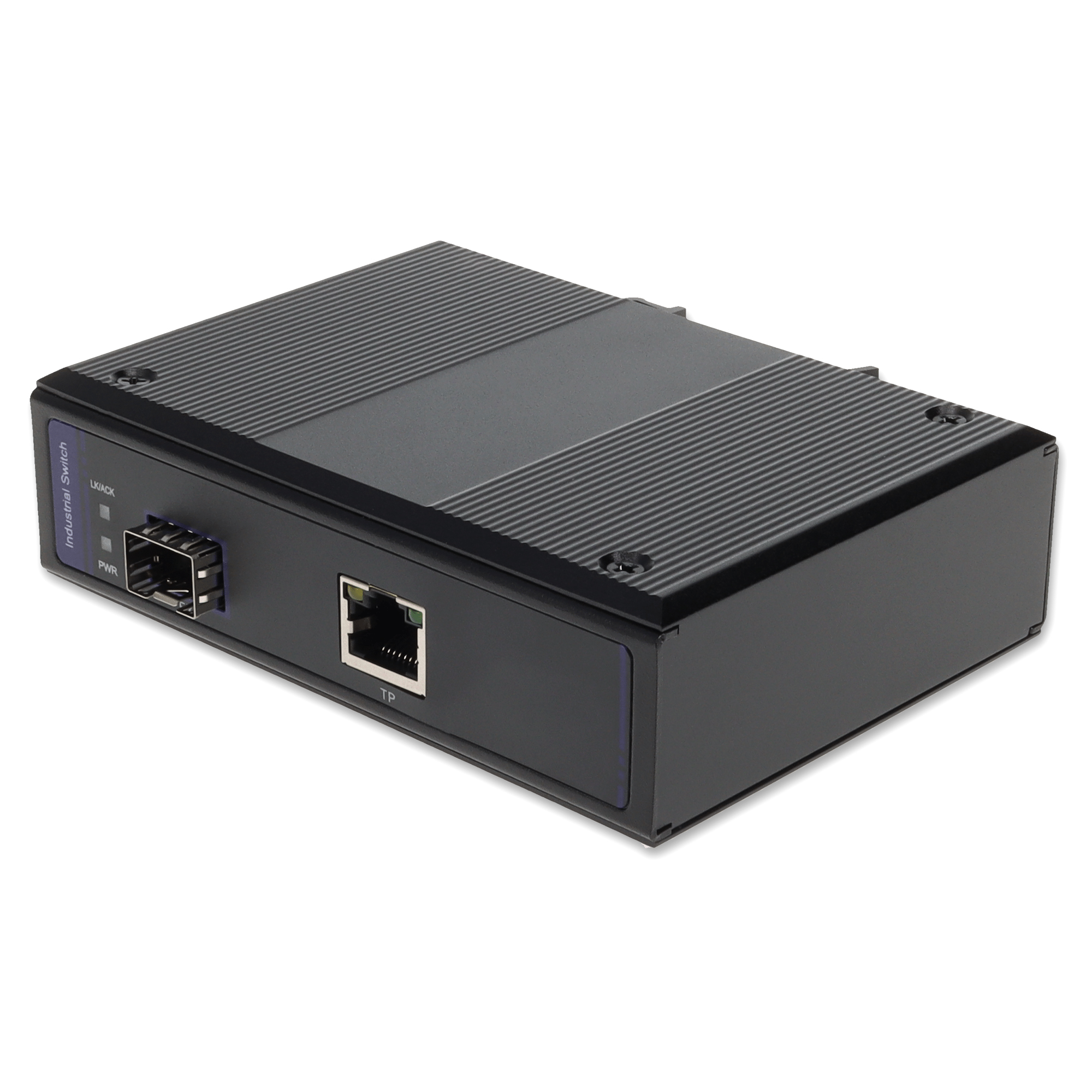 ADD-IGMC-SFP-EU image