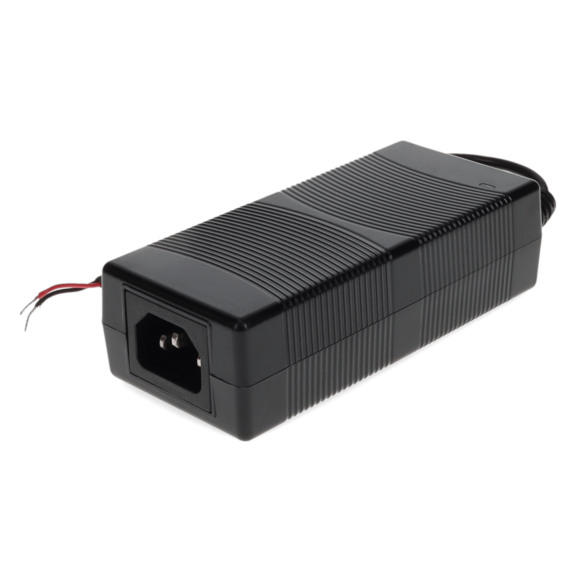 ADD-IMC-PSU-48V