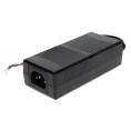 ADD-IMC-PSU-48V image