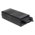ADD-IMC-PSU-48V image