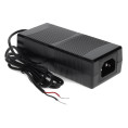 ADD-IMC-PSU-48V image