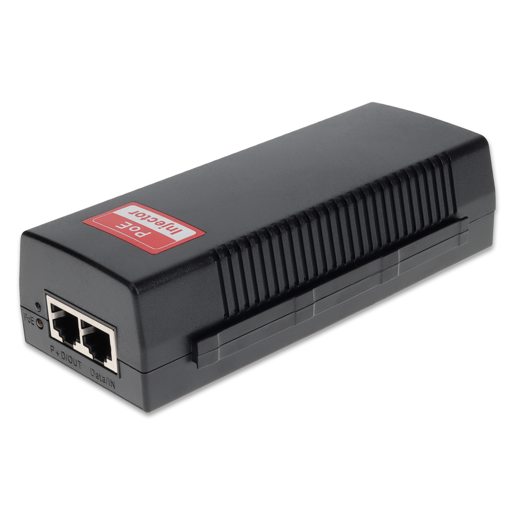 ADD-POEINJCT1GB30W-UK image