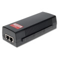 ADD-POEINJCT1GB30W-UK image