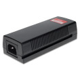 ADD-POEINJCT1GB30W-UK image