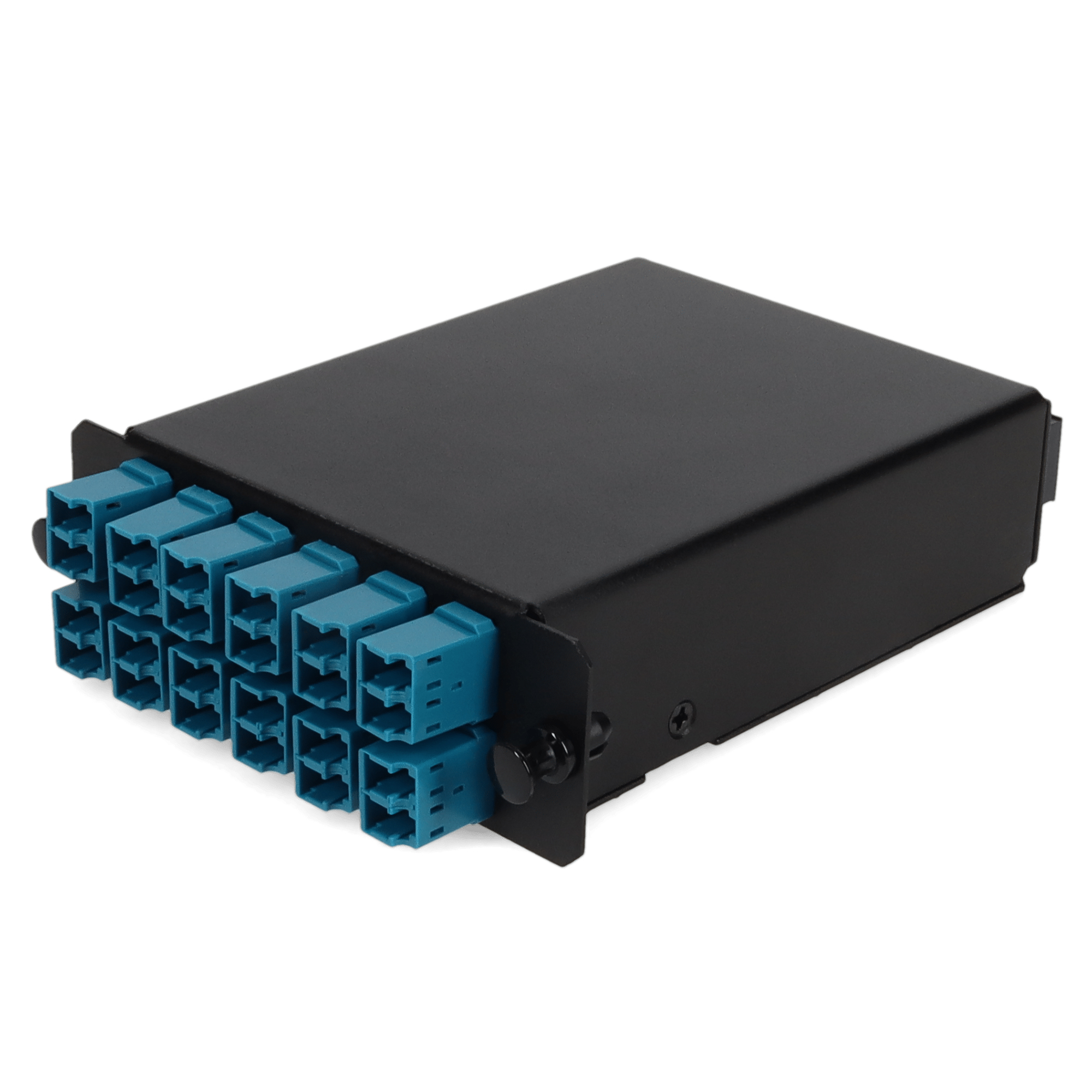 ADD-4BAYC3MP12LCDS1 image