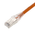 ADD-10FCAT5ES-ORG image