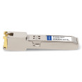 SFP-10GBASE-T-D19-AO image