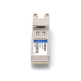 SFP-10GBASE-T-D21-AO image