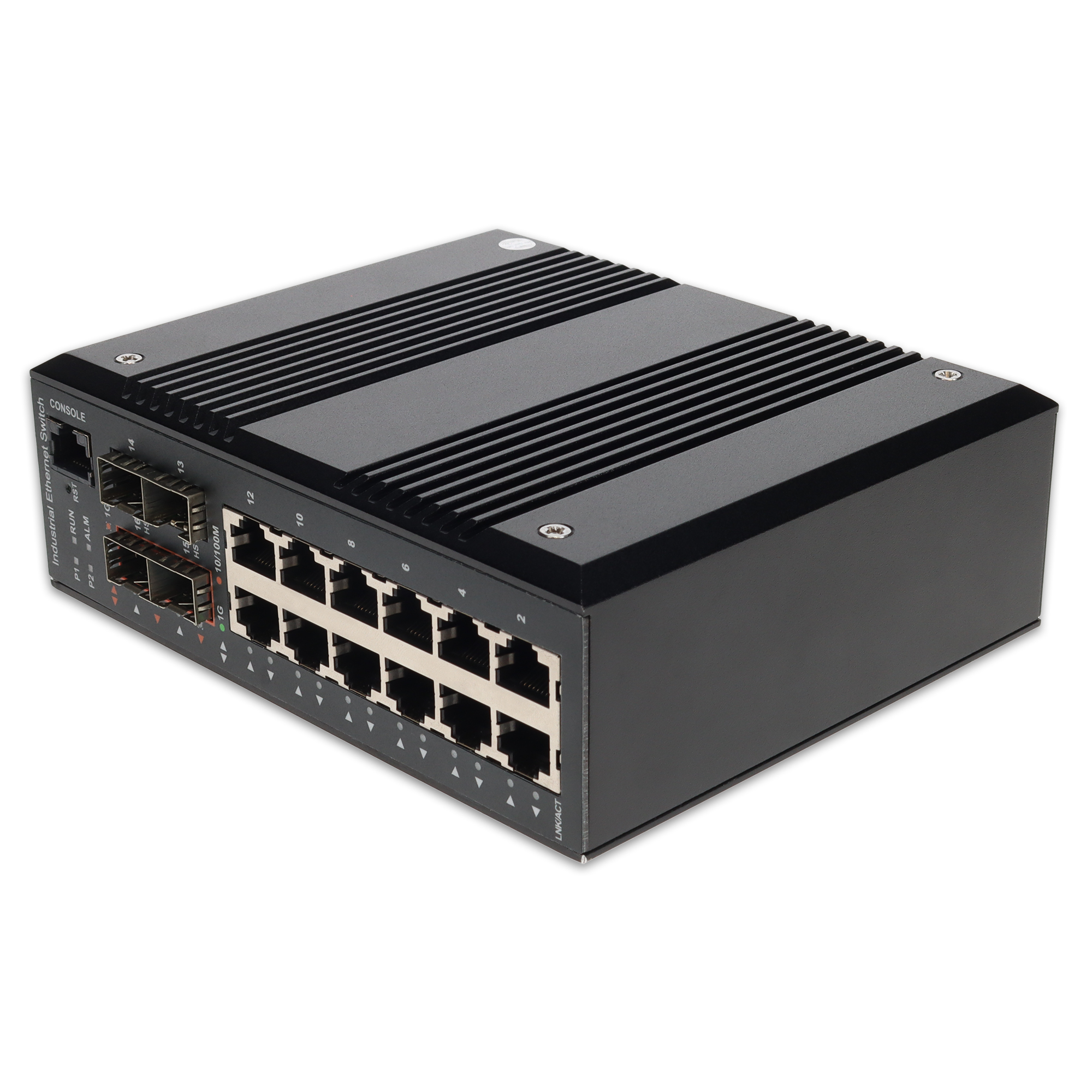 ADDIMGMC12RJ4SFPPOE+