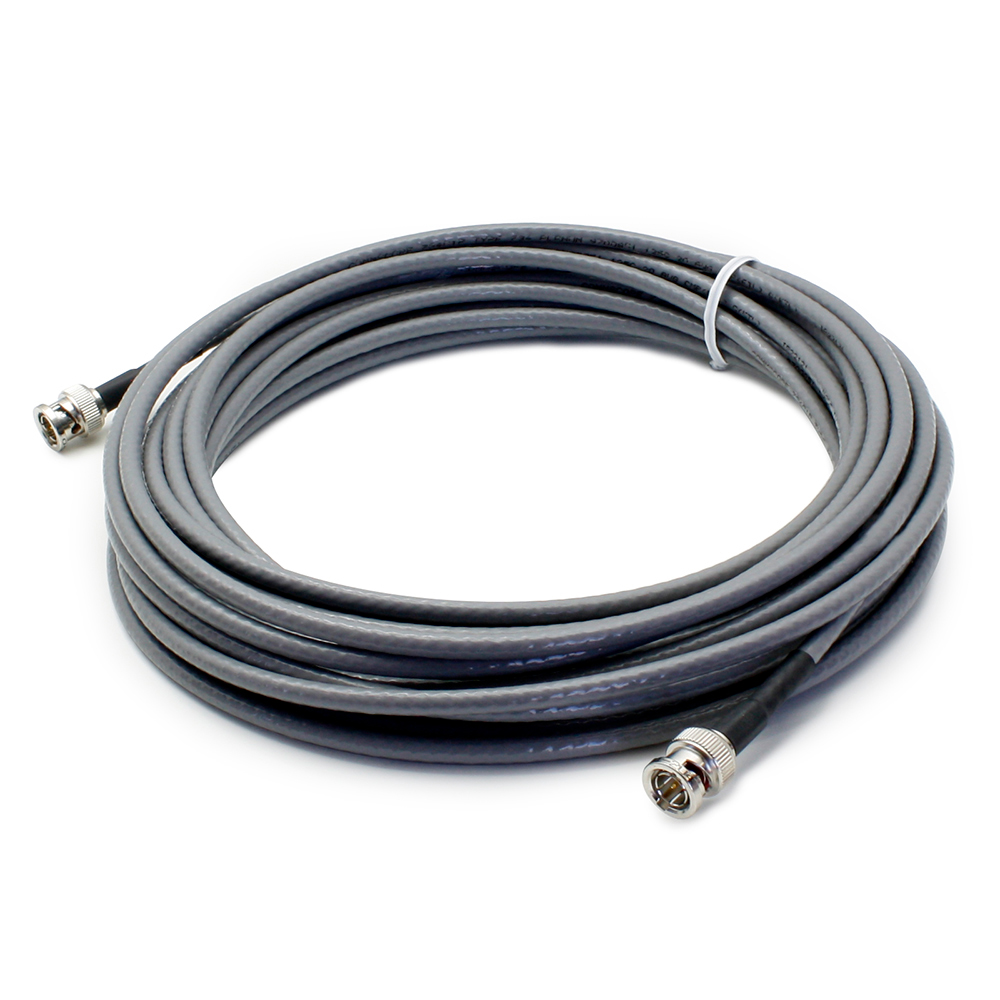 ADD-12F2X2BNC-COAX image