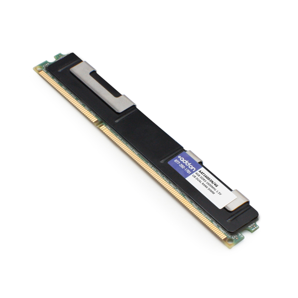 AAT160D3N/4G image