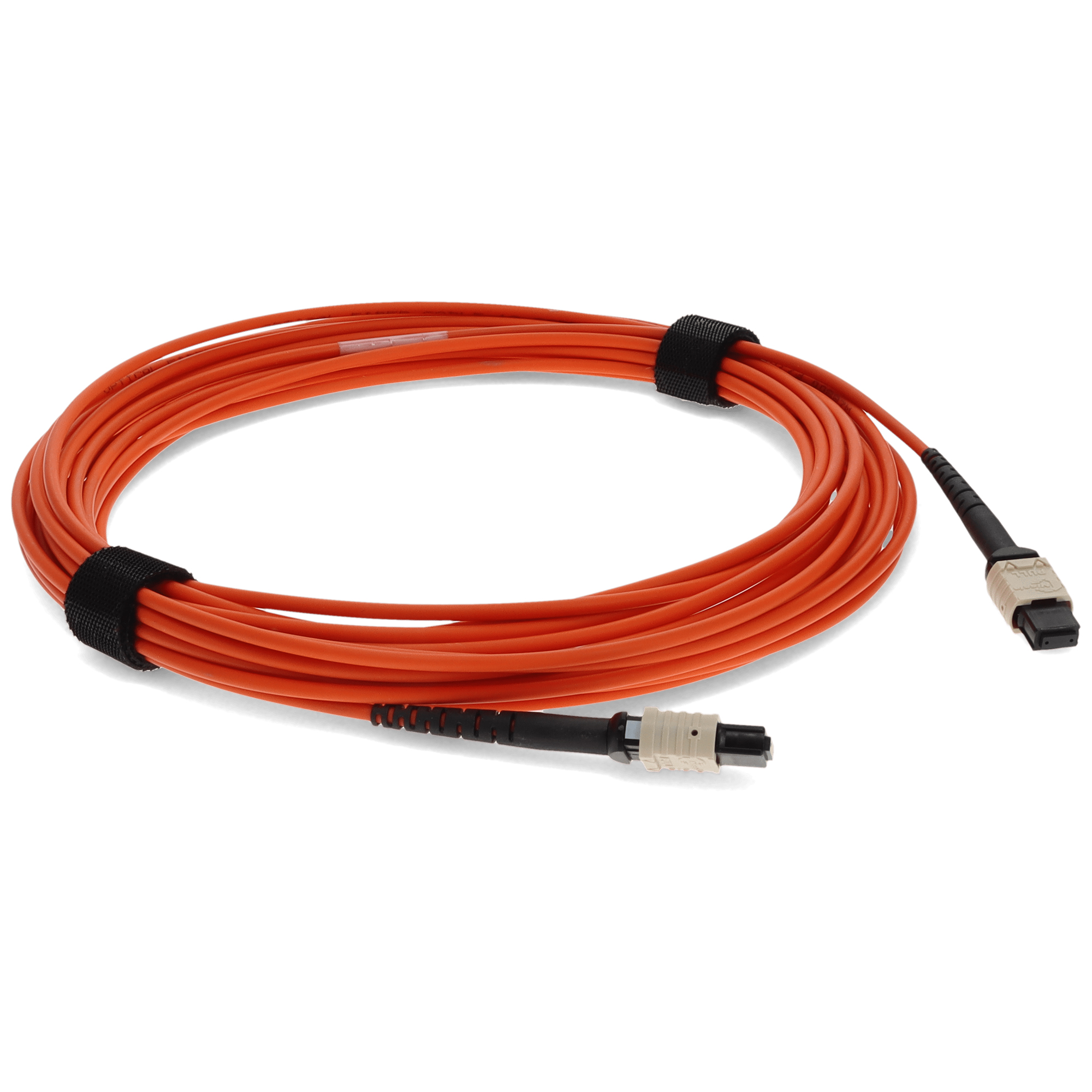 ネット 6m×3,5m ADD-MPOMPO-6M6MM | Industry Standard | Patch Cables - AddOn