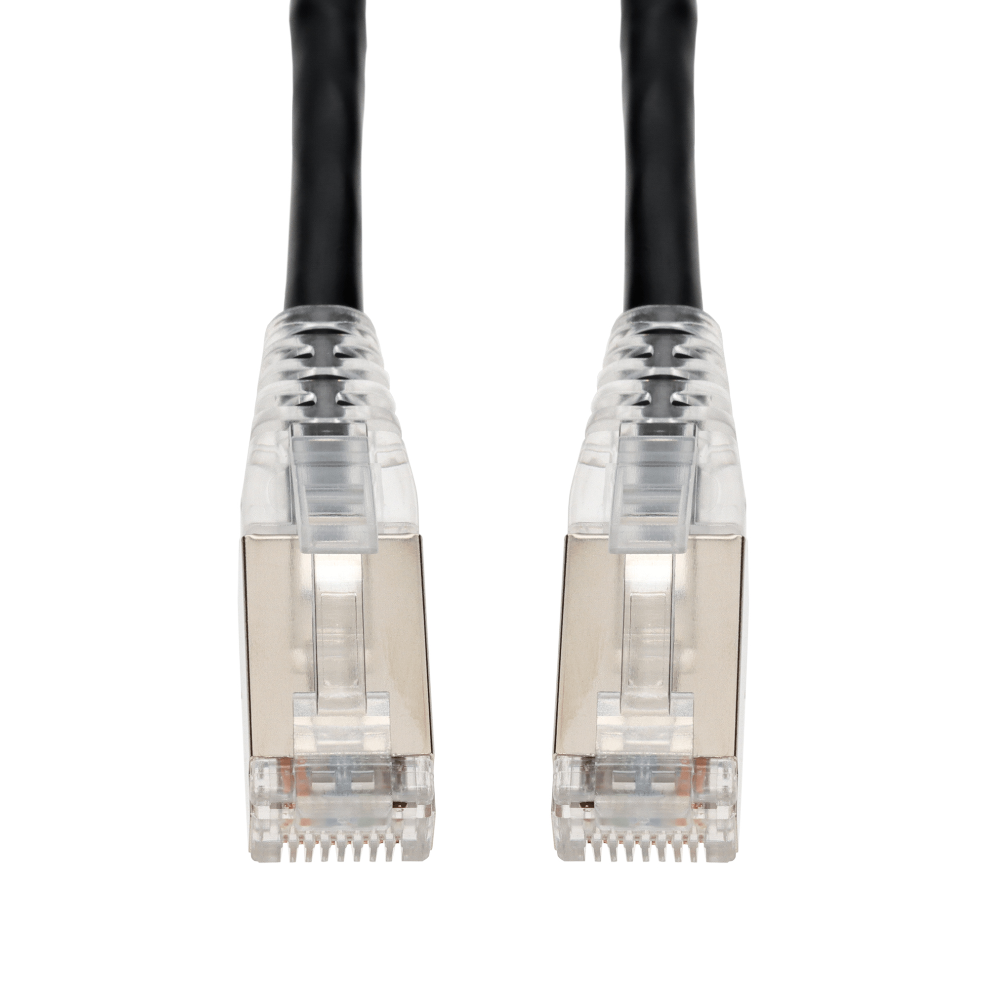 ADD-10FCAT6STP-BLK image