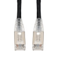 ADD-10FCAT6STP-BLK image
