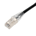ADD-10FCAT6STP-BLK image