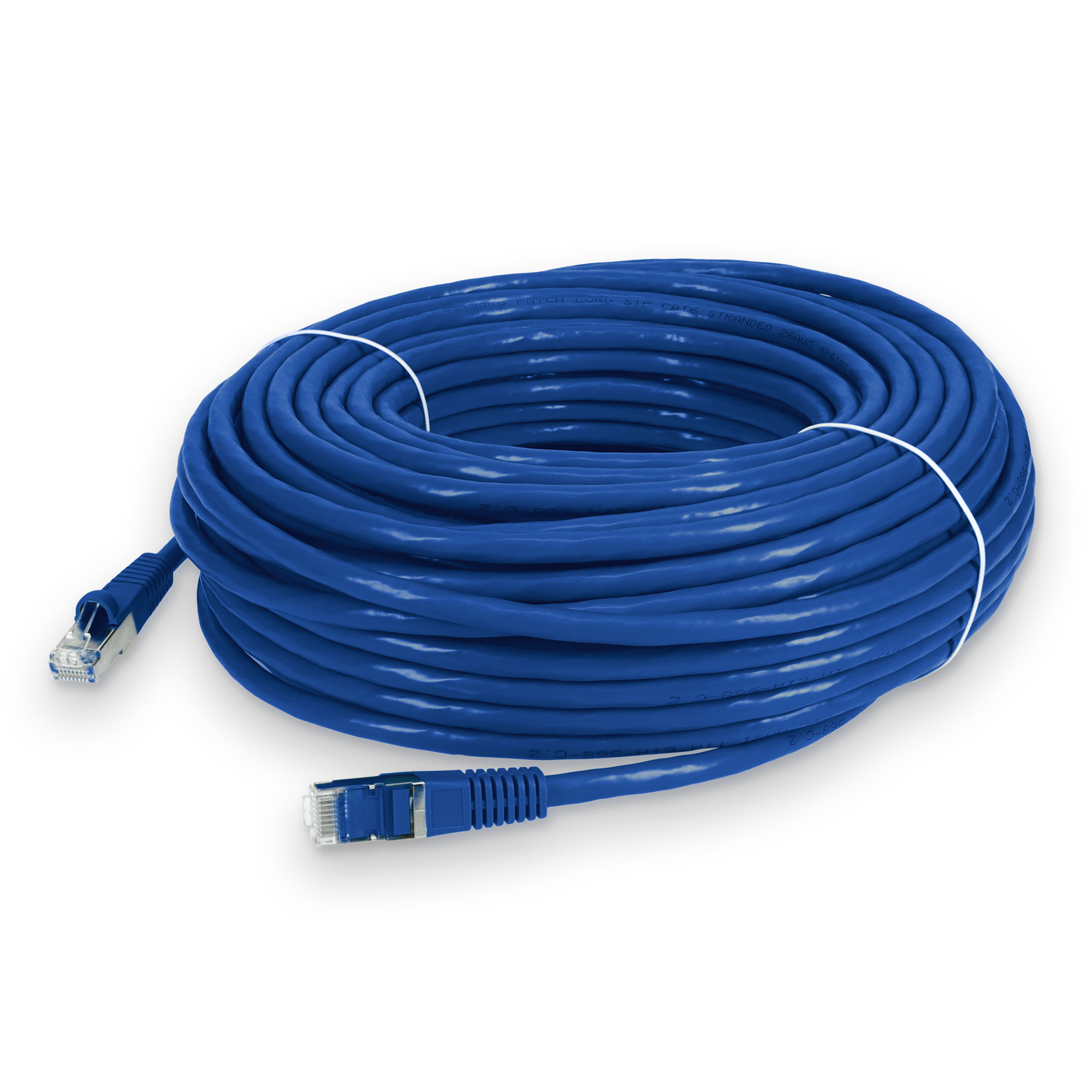 ADD-100FCAT6S-BLUE image