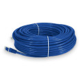 ADD-100FCAT6S-BLUE image