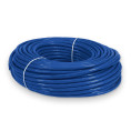 ADD-100FCAT6S-BLUE image