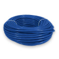ADD-100FCAT6S-BLUE image